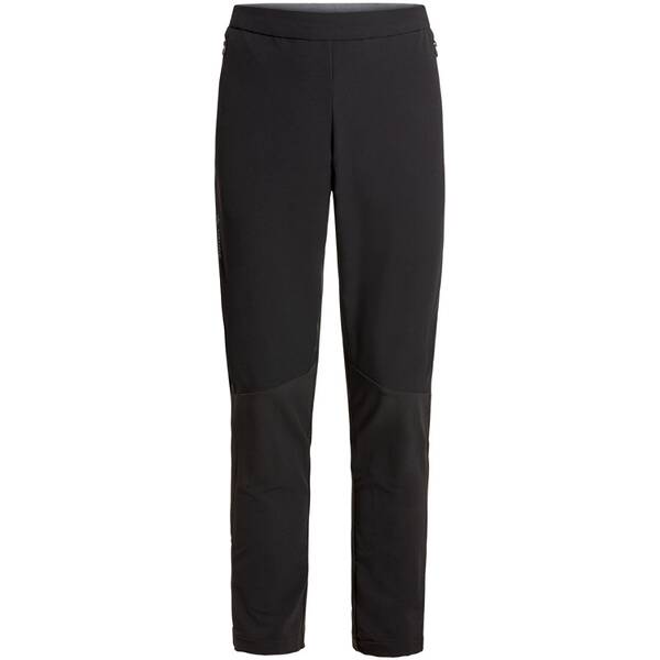 VAUDE Herren Cyclist Hybrid Pants von Vaude