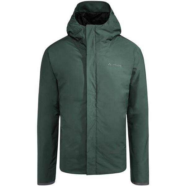 VAUDE Herren Cyclist Warm Rain Jacket von Vaude