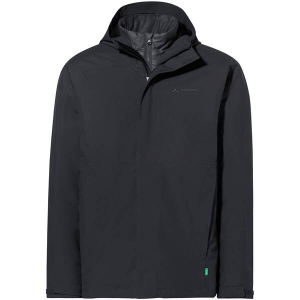 VAUDE Herren Doppeljacke Me Neyland 3in1 Jacket von Vaude