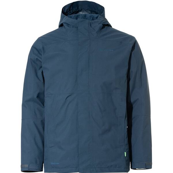 VAUDE Herren Doppeljacke Me Neyland 3in1 Jacket VAUDE Herren Doppeljacke Me Neyland 3in1 Jacket von Vaude