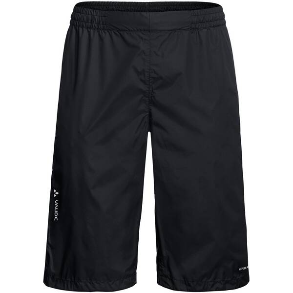 VAUDE Herren Drop Shorts von Vaude