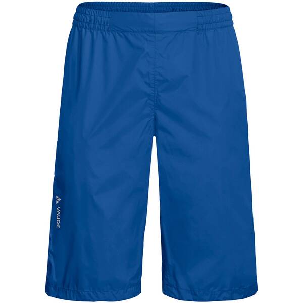 VAUDE Herren Drop Shorts von Vaude