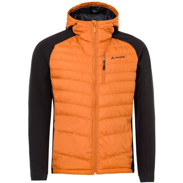 VAUDE Herren Elope Hybrid Jacket von Vaude