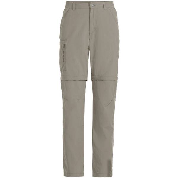 Herren Hose Me Farley ZO Pants V von Vaude