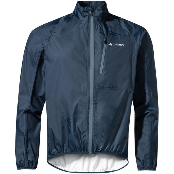 VAUDE Herren Funktionsjacke Drop Jacket III von Vaude