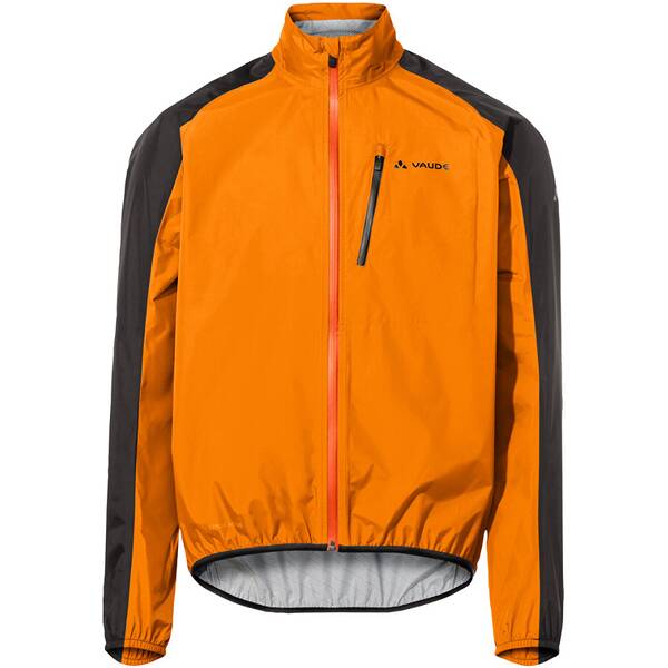 VAUDE Herren Funktionsjacke Drop Jacket III von Vaude