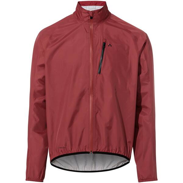 VAUDE Herren Funktionsjacke Drop Jacket III von Vaude