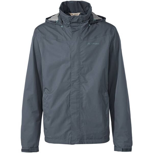 VAUDE Herren Funktionsjacke Escape Bike Light Jacket von Vaude