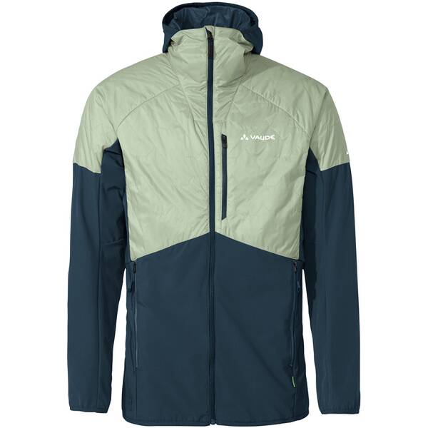 VAUDE Herren Funktionsjacke Me Brenva Jacket II von Vaude