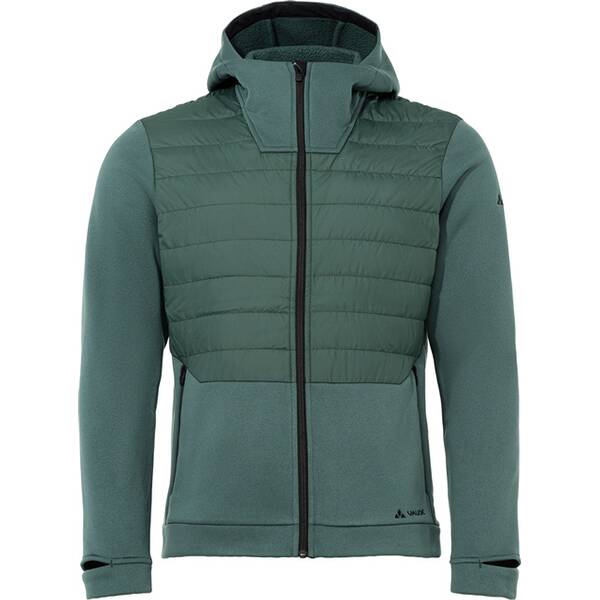 VAUDE Herren Funktionsjacke Me Comyou Fleece Jacket von Vaude