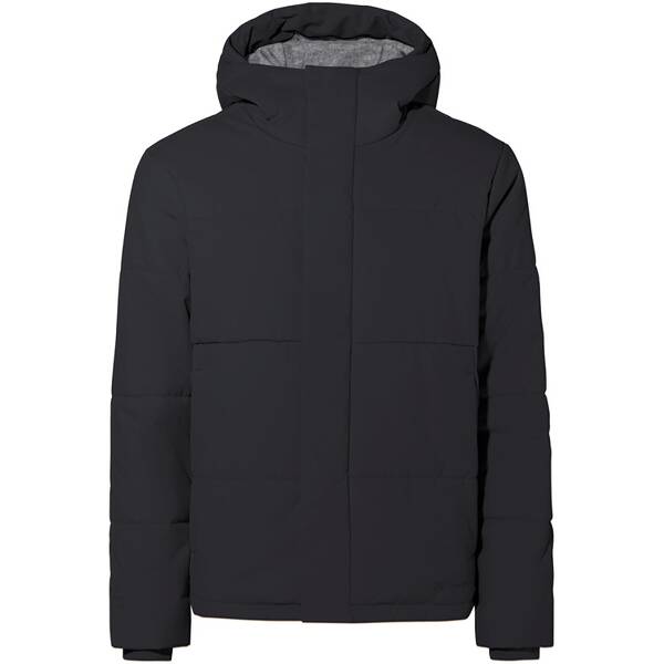 VAUDE Herren Funktionsjacke Me Coreway Insulation Jacket von Vaude