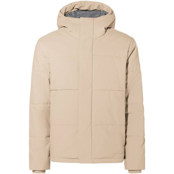 VAUDE Herren Funktionsjacke Me Coreway Insulation Jacket von Vaude