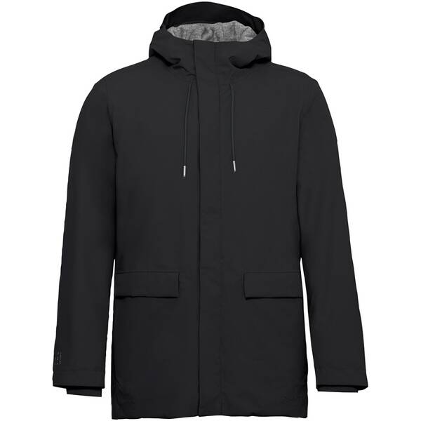 VAUDE Herren Funktionsjacke Me Coreway Parka von Vaude