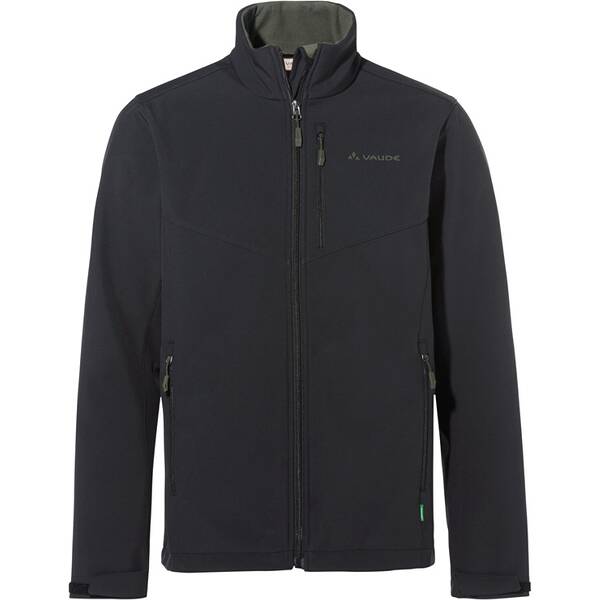 VAUDE Herren Funktionsjacke Me Cyclone Jacket VI von Vaude