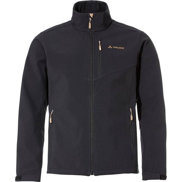 VAUDE Herren Funktionsjacke Me Cyclone Jacket VI von Vaude