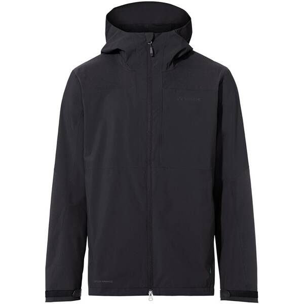 VAUDE Herren Funktionsjacke Me Elope Jacket II von Vaude