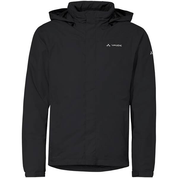 VAUDE Herren Funktionsjacke Me Escape Bike Warm Jacket von Vaude