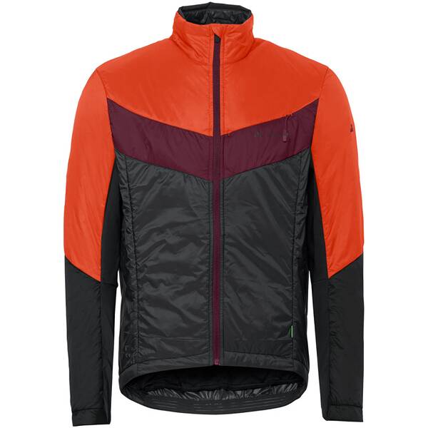 VAUDE Herren Funktionsjacke Me Kuro Insulation Jacket von Vaude
