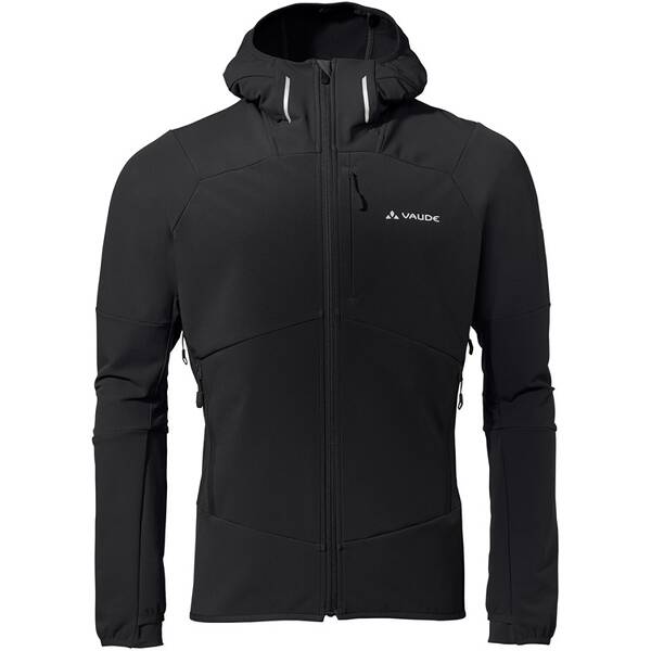 VAUDE Herren Funktionsjacke Me Larice Jacket V von Vaude