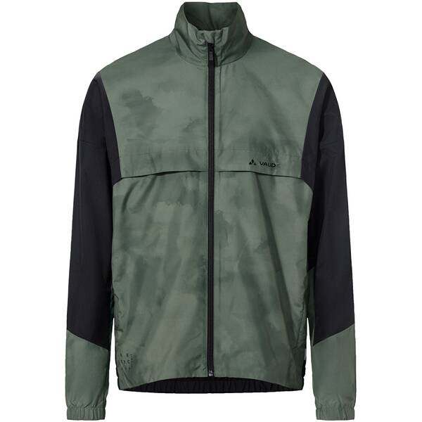 VAUDE Herren Funktionsjacke Me Loamer Air Jacket von Vaude