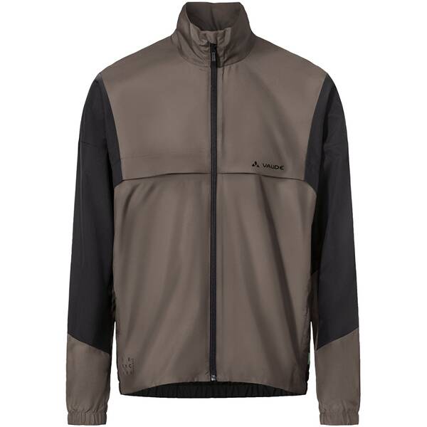 VAUDE Herren Funktionsjacke Me Loamer Air Jacket von Vaude