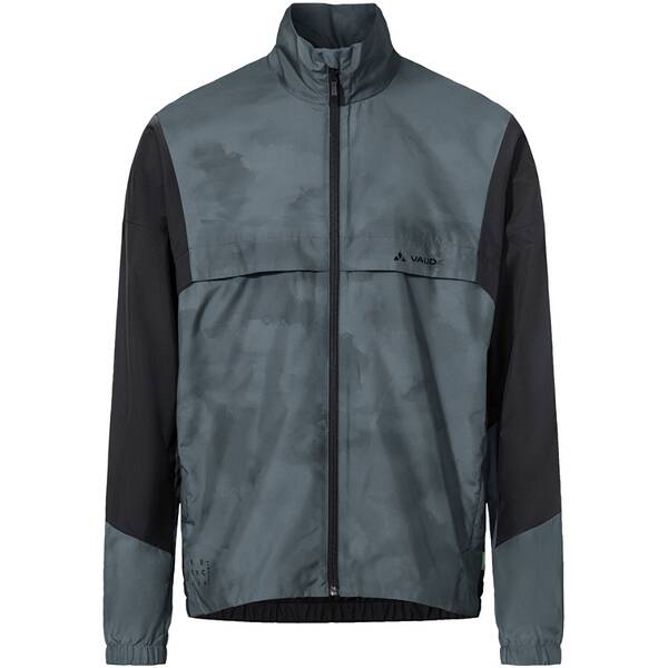 VAUDE Herren Funktionsjacke Me Loamer Air Jacket von Vaude