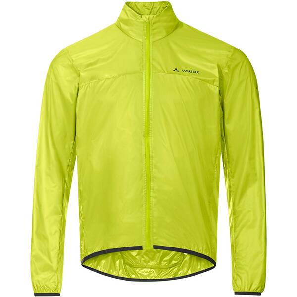 VAUDE Herren Funktionsjacke Me Matera Air Jacket von Vaude