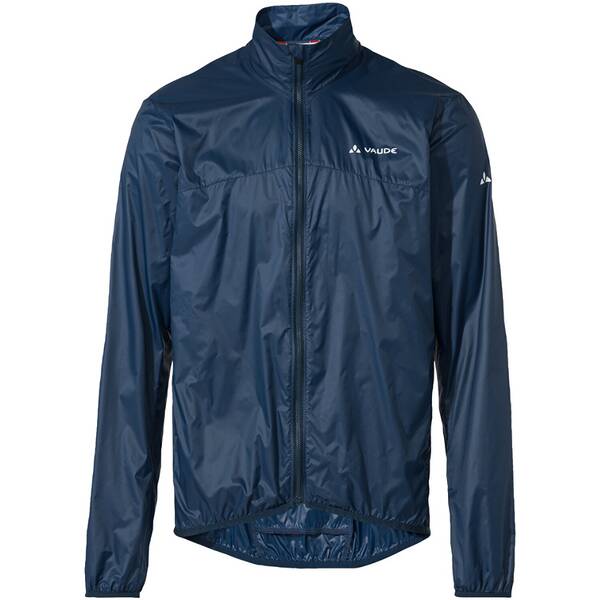 VAUDE Herren Funktionsjacke Me Matera Air Jacket von Vaude