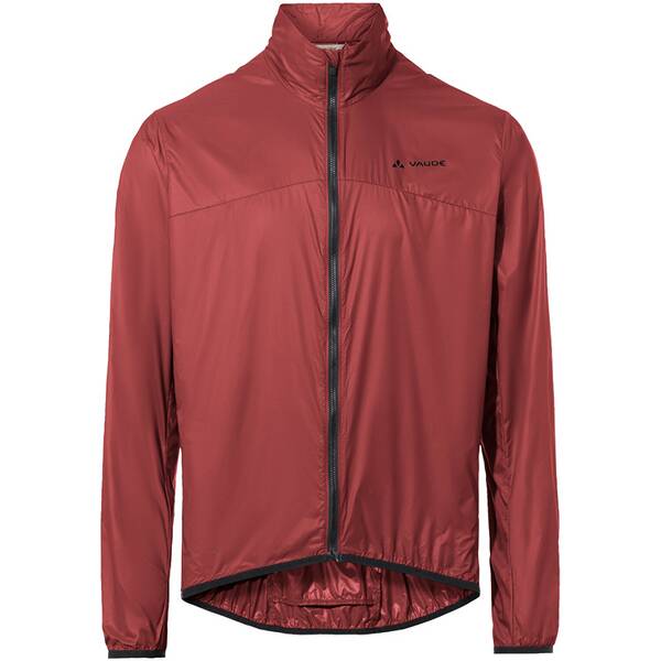 VAUDE Herren Funktionsjacke Me Matera Air Jacket von Vaude