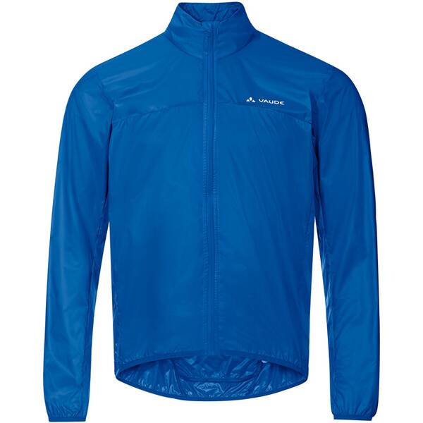 VAUDE Herren Funktionsjacke Me Matera Air Jacket von Vaude