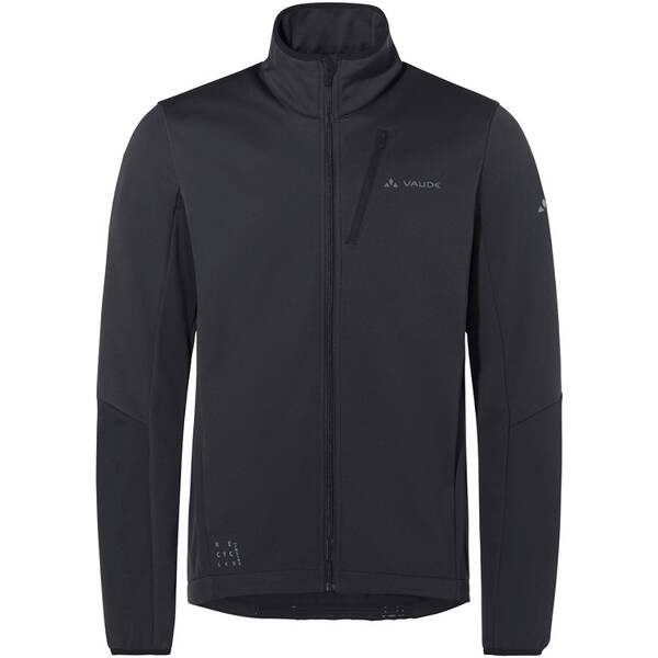 VAUDE Herren Funktionsjacke Me Matera Softshell Jacket II von Vaude