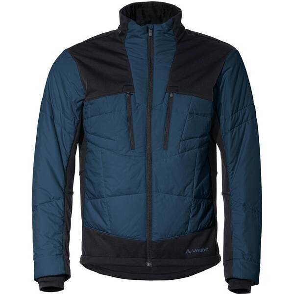 VAUDE Herren Funktionsjacke Me Minaki Jacket IV von Vaude