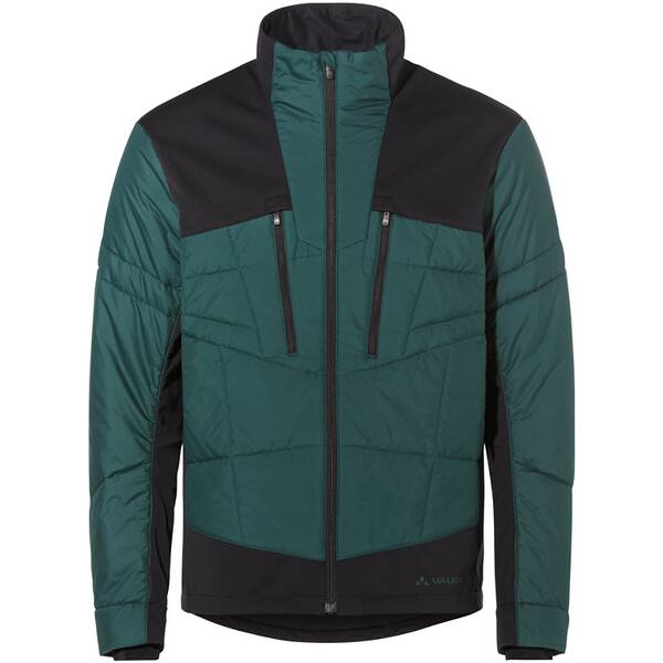 VAUDE Herren Funktionsjacke Me Minaki Jacket IV von Vaude