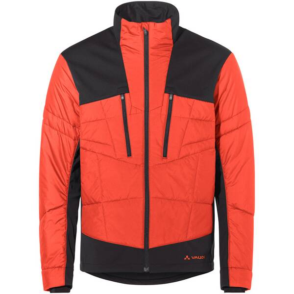 VAUDE Herren Funktionsjacke Me Minaki Jacket IV von Vaude