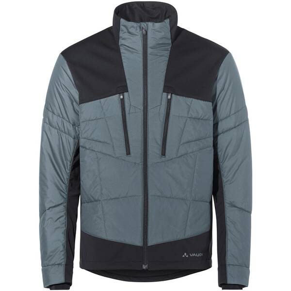 VAUDE Herren Funktionsjacke Me Minaki Jacket IV von Vaude