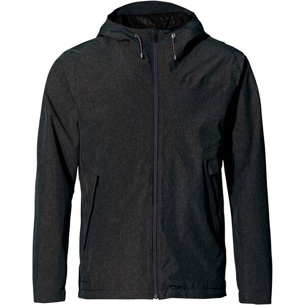 VAUDE Herren Funktionsjacke Me Mineo 2L Jacket von Vaude