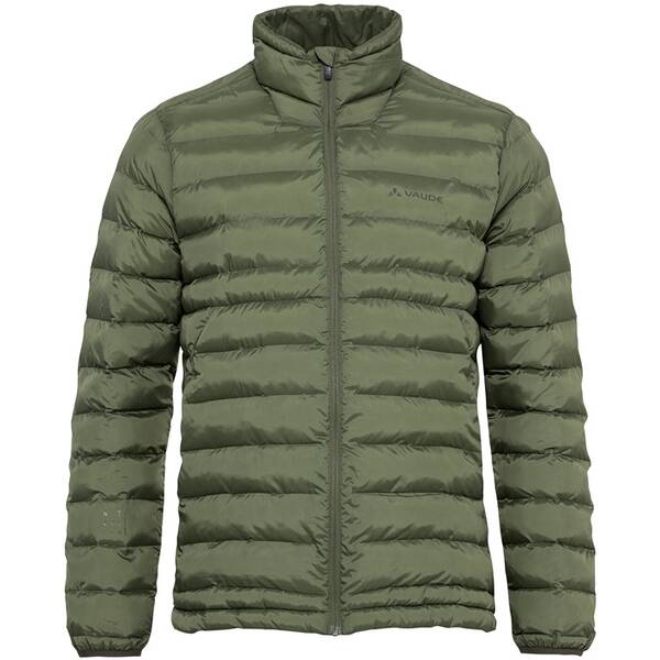 VAUDE Herren Funktionsjacke Me Mineo Padded Jacket von Vaude