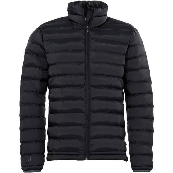 VAUDE Herren Funktionsjacke Me Mineo Padded Jacket von Vaude