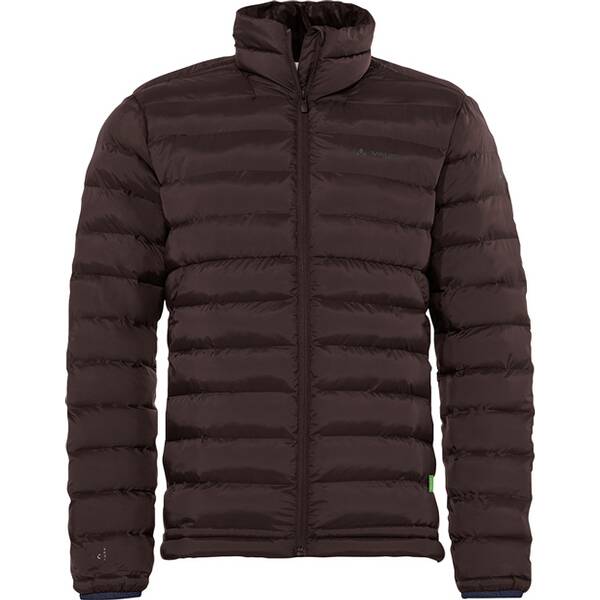 VAUDE Herren Funktionsjacke Me Mineo Padded Jacket von Vaude