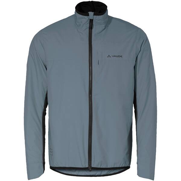 VAUDE Herren Funktionsjacke Me Moab Insulation Light Jacket von Vaude