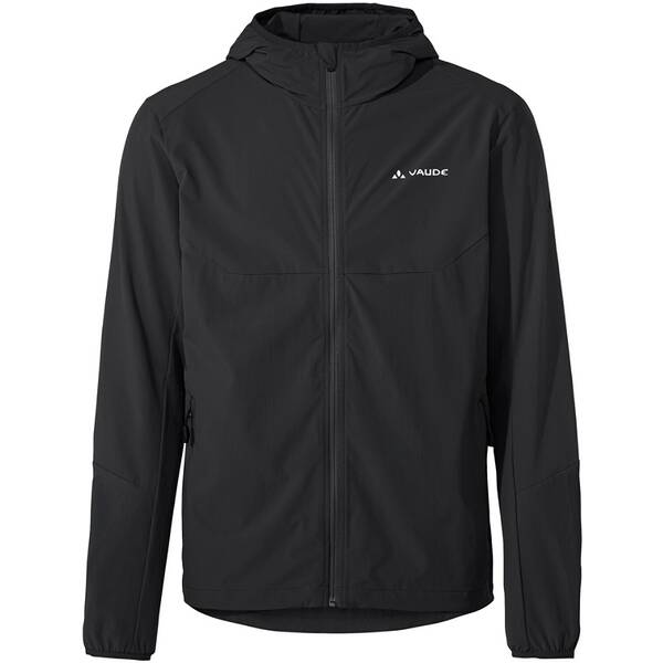 VAUDE Herren Funktionsjacke Me Moab Jacket IV von Vaude