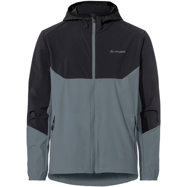 VAUDE Herren Funktionsjacke Me Moab Jacket IV von Vaude