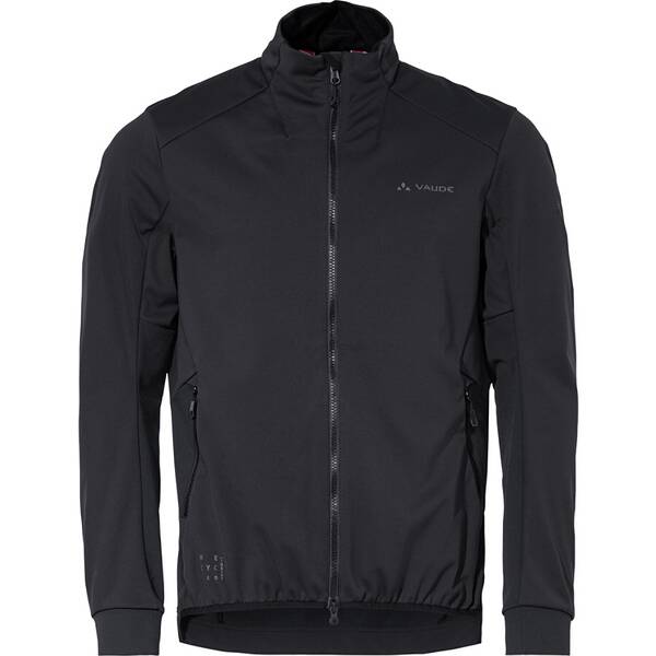 VAUDE Herren Funktionsjacke Me Moab Pro Softshell Jacket von Vaude