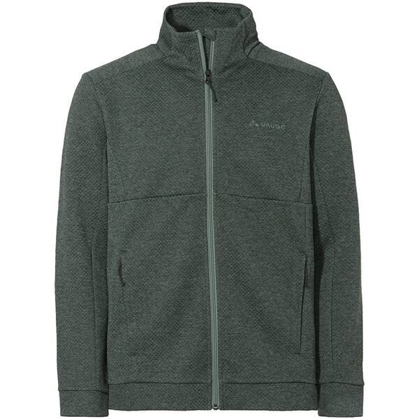 VAUDE Herren Funktionsjacke Me Neyland Hiking SC Jacket von Vaude