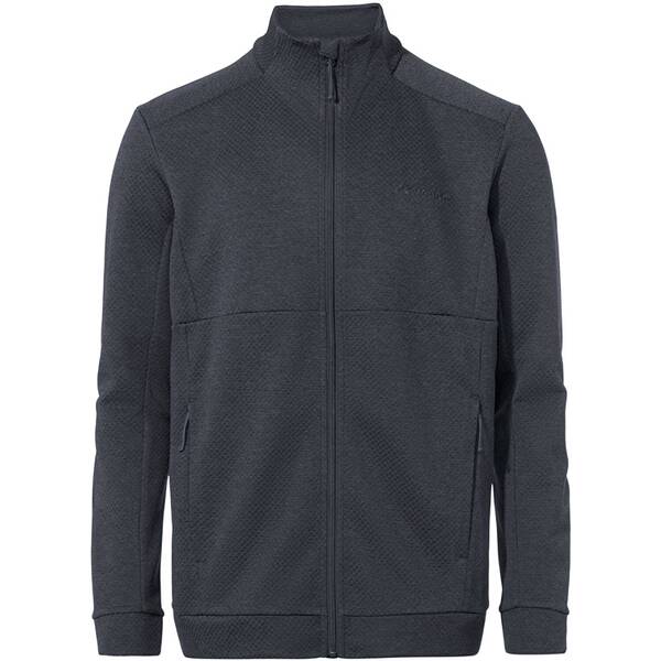 VAUDE Herren Funktionsjacke Me Neyland Hiking SC Jacket von Vaude