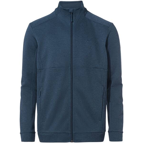 VAUDE Herren Funktionsjacke Me Neyland Hiking SC Jacket von Vaude