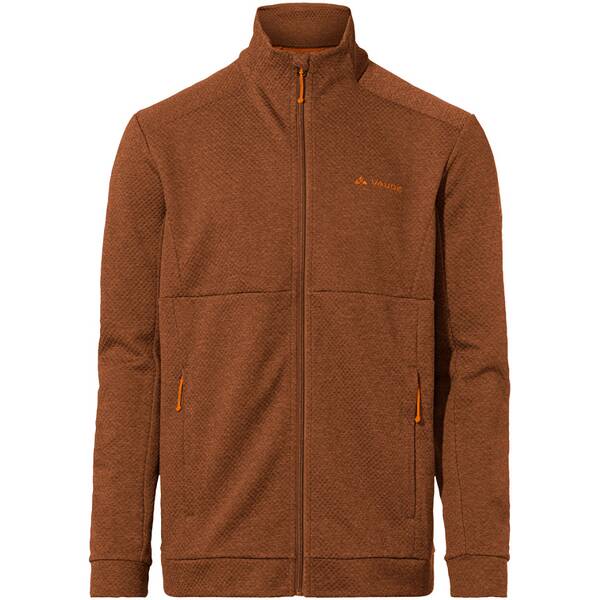 VAUDE Herren Funktionsjacke Me Neyland Hiking SC Jacket von Vaude