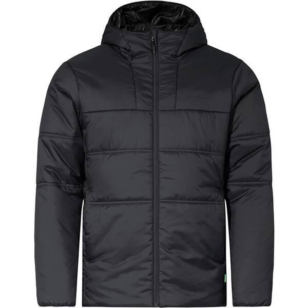 VAUDE Herren Funktionsjacke Me Neyland Hooded Insulation Jacket von Vaude