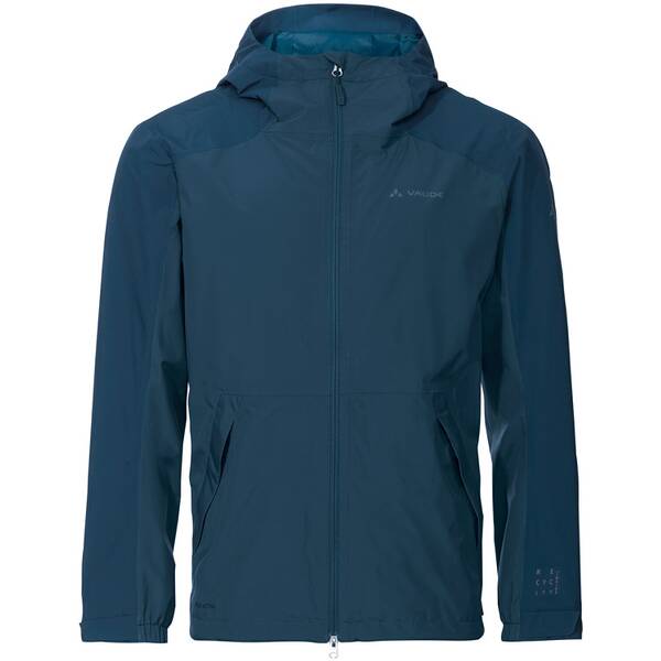 VAUDE Herren Funktionsjacke Me Neyland Jacket II von Vaude