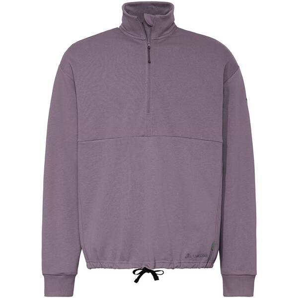 VAUDE Herren Funktionsjacke Me Redmont HZ Pullover von Vaude